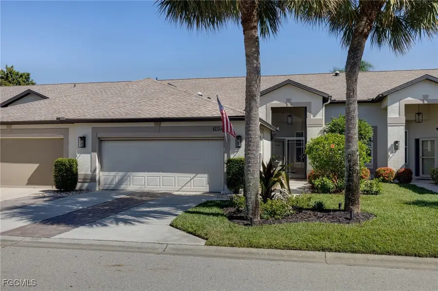 14027 Hickory Marsh Lane, Fort Myers, FL 33912 - Image #2