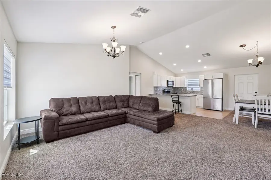 9010 S Indio Circle, Labelle, FL 33935 - Image #3