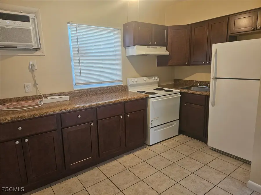 2590 1st Street #206, Fort Myers, FL 33901 - Image #3