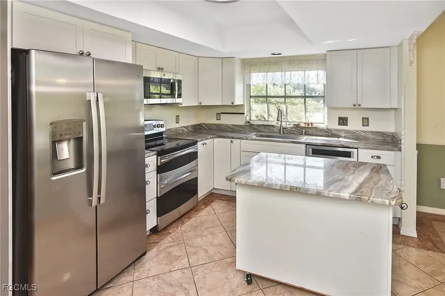 4658 Gulf Shore Road, Saint James City, FL 33956 - Image #2