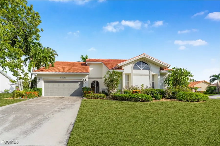 12870 Kelly Bay Court, Fort Myers, FL 33908 - Image #2