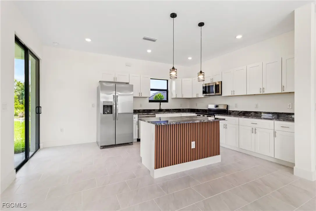 2906 50th Street W, Lehigh Acres, FL 33971 - Image #1