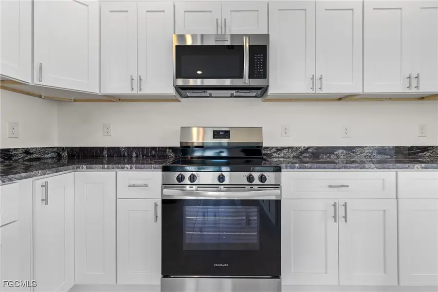 2906 50th Street W, Lehigh Acres, FL 33971 - Image #3