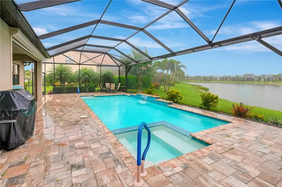 12001 Forbes Street, Fort Myers, FL 33913 - Image #2