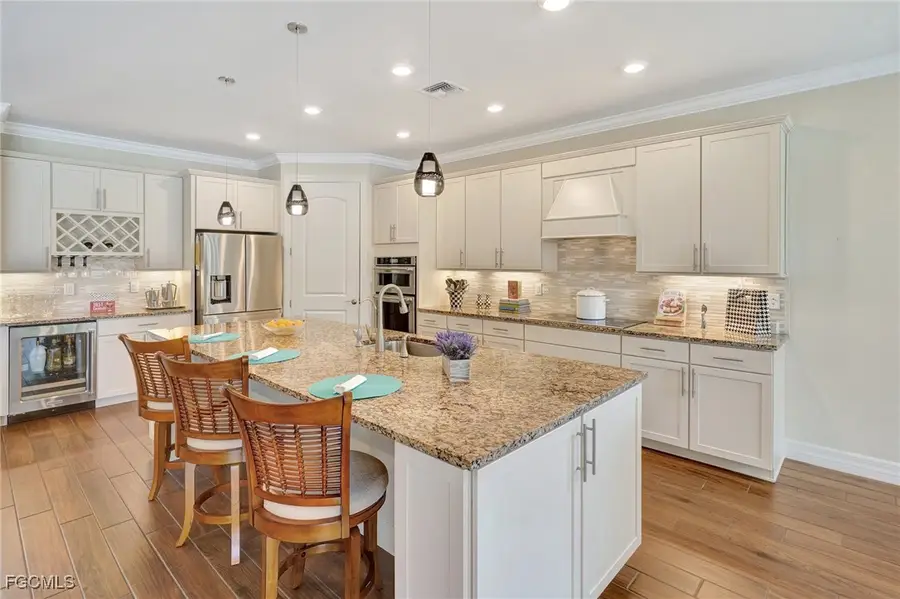 12001 Forbes Street, Fort Myers, FL 33913 - Image #3