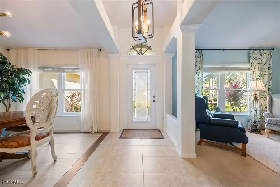 1708 SW 52nd Street, Cape Coral, FL 33914 - Image #3