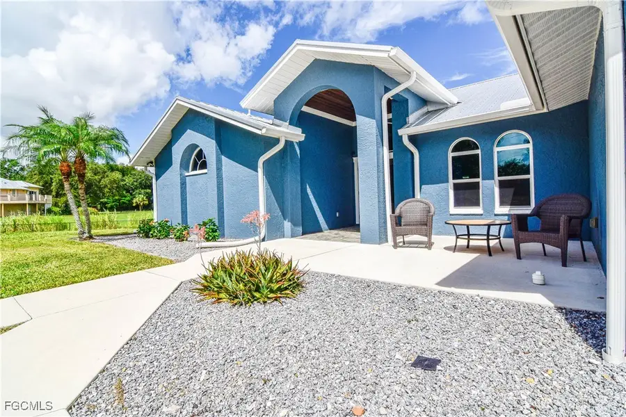 13091 Orange River Boulevard, Fort Myers, FL 33905 - Image #2