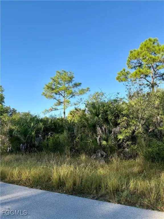 3301 Terry Avenue N, Lehigh Acres, FL 33971 - Image #3