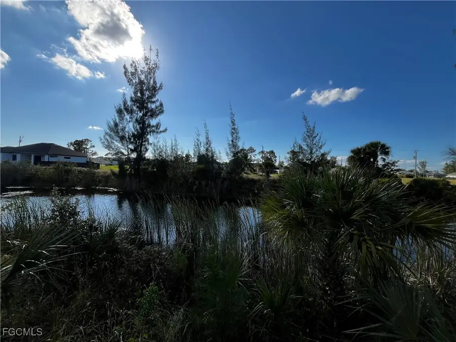 3600 NE 15th Avenue, Cape Coral, FL 33909 - Image #3