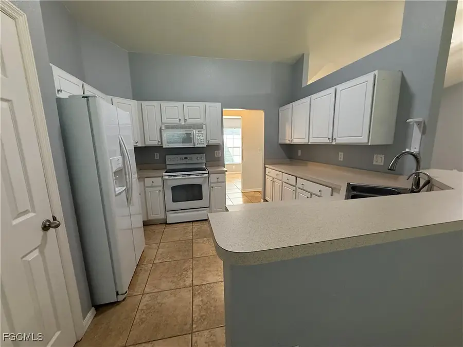 175 Beckley Drive, Lehigh Acres, FL 33974 - Image #3