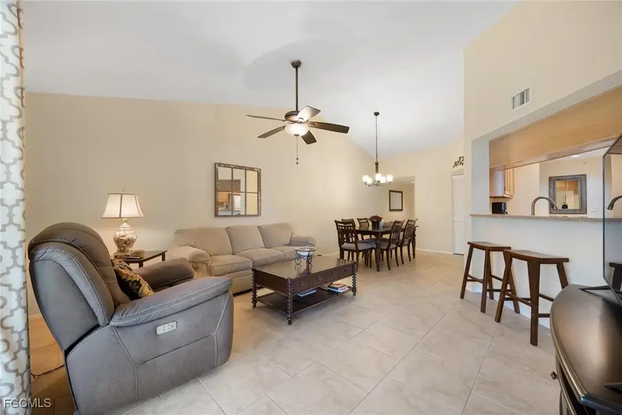 9627 Eaton Gardens Lane #204, Fort Myers, FL 33919 - Image #2