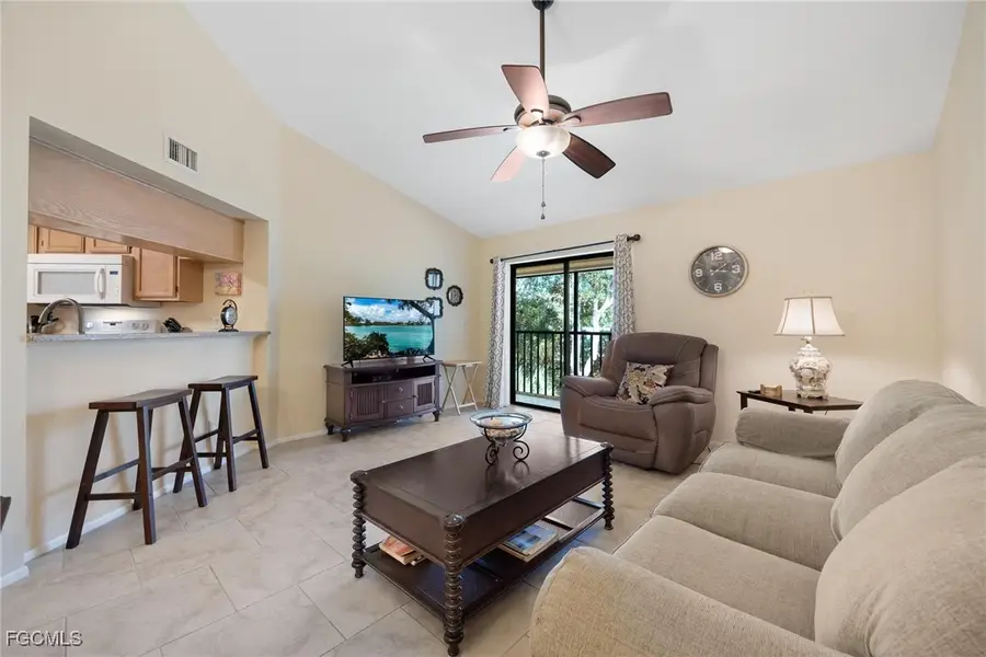 9627 Eaton Gardens Lane #204, Fort Myers, FL 33919 - Image #3