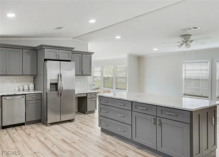 15 Freeman Avenue, Punta Gorda, FL 33950 - #2