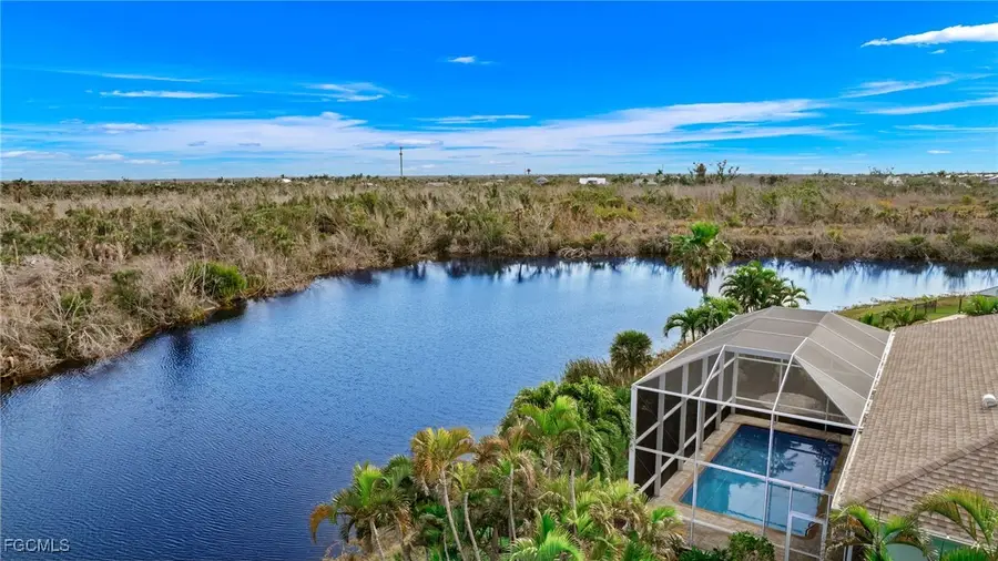 736 Durion Court, Sanibel, FL 33957 - Image #3