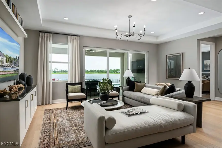 16070 Preservation Boulevard, Punta Gorda, FL 33982 - Image #3