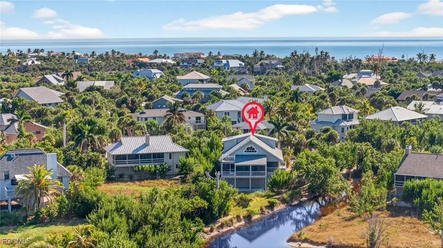 4245 Gulf Pines Drive, Sanibel, FL 33957 - Image #2