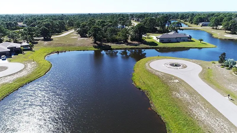 12239 Greenling Way, Placida, FL 33946 - Image #1