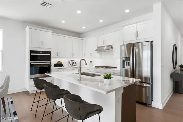 16082 Preservation Boulevard, Punta Gorda, FL 33982