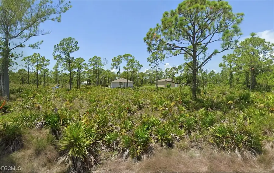 12285 Cartouche Avenue, Punta Gorda, FL 33955 - #2