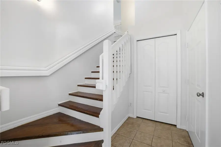 13831 Eagle Ridge Lakes Drive #202, Fort Myers, FL 33912 - Image #2