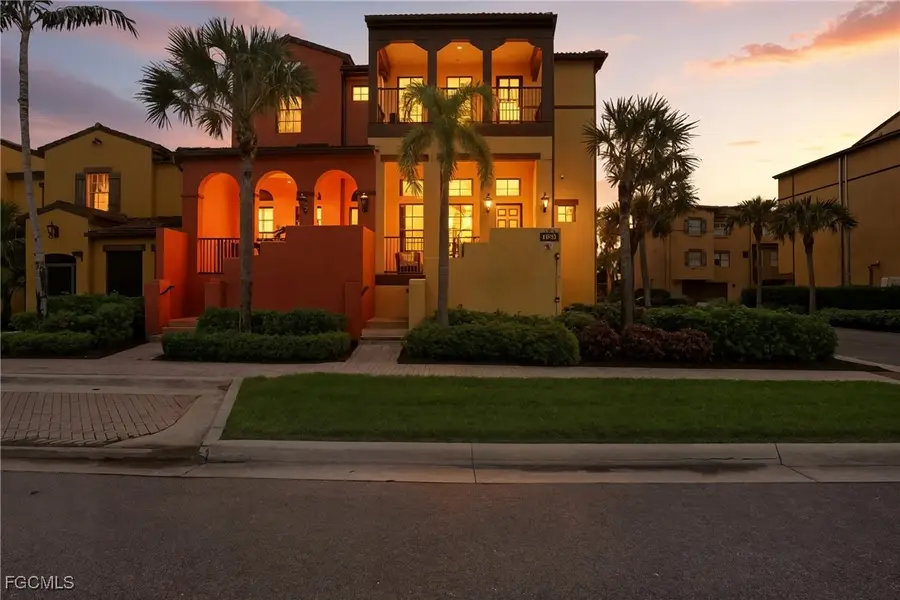 11875 Izarra Way #8712, Fort Myers, FL 33912 - Image #3