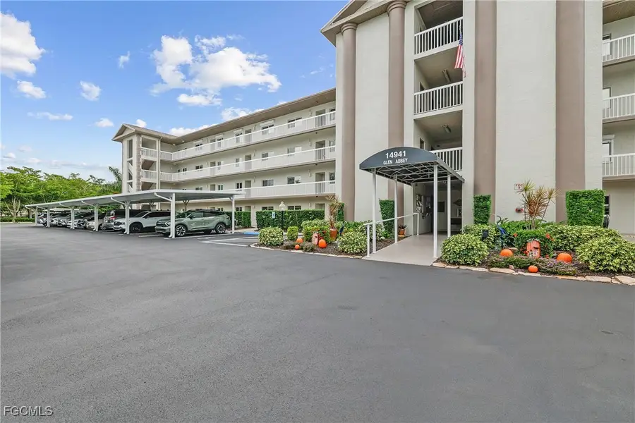 14941 Hole In 1 Circle #304, Fort Myers, FL 33919 - Image #3