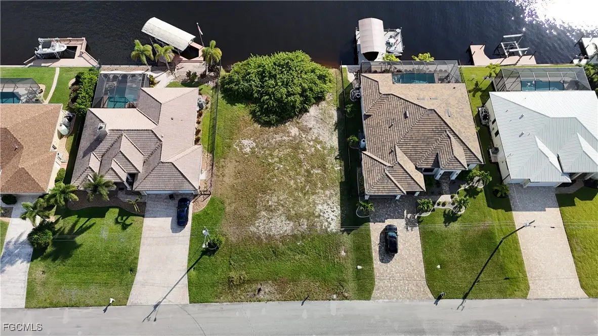 1825 NW 36th Place, Cape Coral, FL 33993 - Image #1
