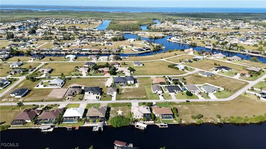 1825 NW 36th Place, Cape Coral, FL 33993 - Image #2