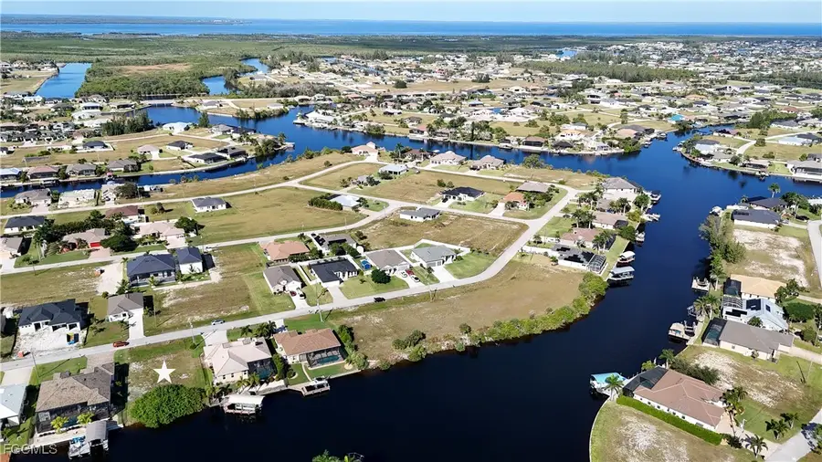 1825 NW 36th Place, Cape Coral, FL 33993 - Image #3
