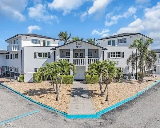 3704 Broadway #105, Fort Myers, FL 33901 - Image #2