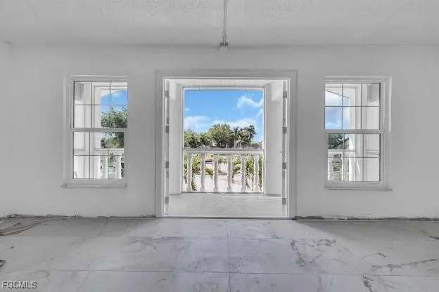 3704 Broadway #105, Fort Myers, FL 33901 - Image #3