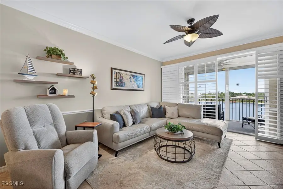 14081 Brant Point Circle #5403, Fort Myers, FL 33919 - Image #2