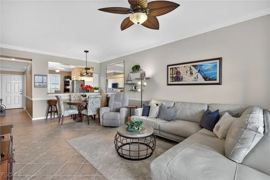 14081 Brant Point Circle #5403, Fort Myers, FL 33919 - Image #3