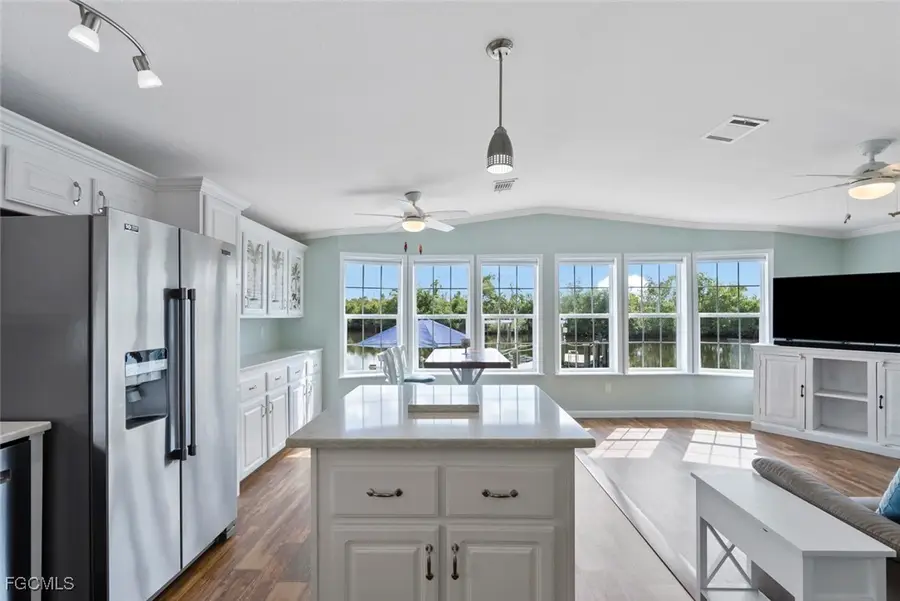 39 Channel Lane, Fort Myers, FL 33905 - Image #2