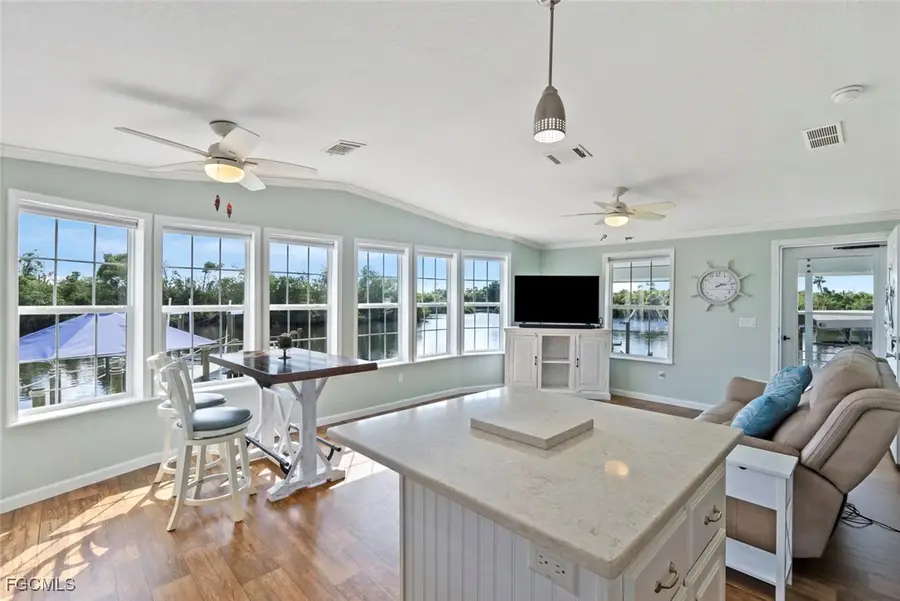 39 Channel Lane, Fort Myers, FL 33905 - Image #3