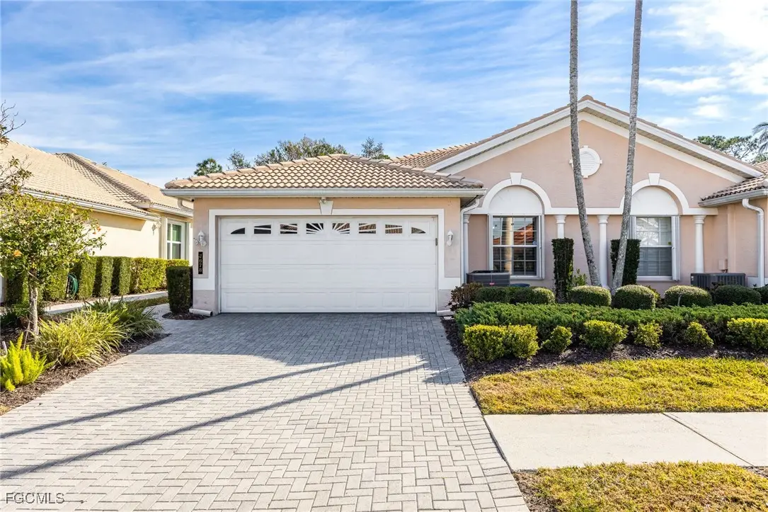 7678 Bay Lake Drive, Fort Myers, FL 33907 - Image #1