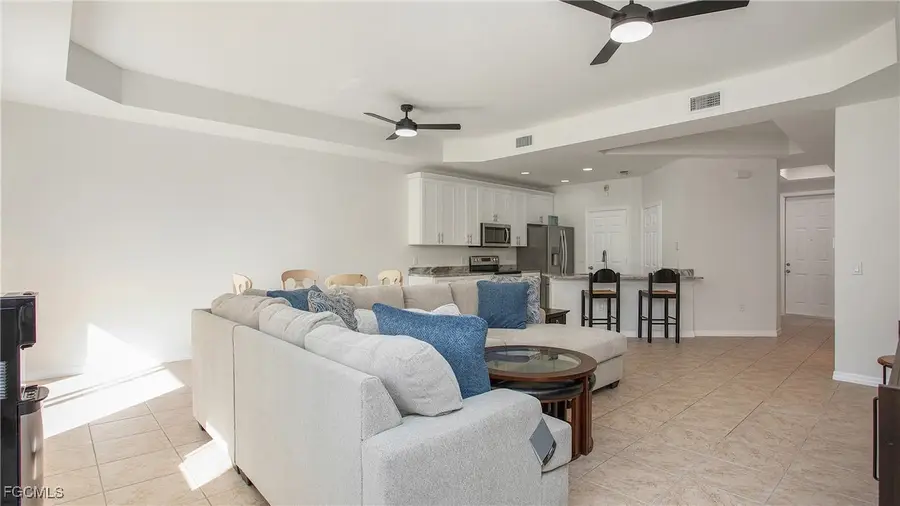9819 Catena Way #105, Fort Myers, FL 33908 - Image #3