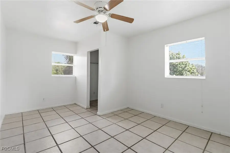 3301 2nd Street W, Lehigh Acres, FL 33971 - Image #2