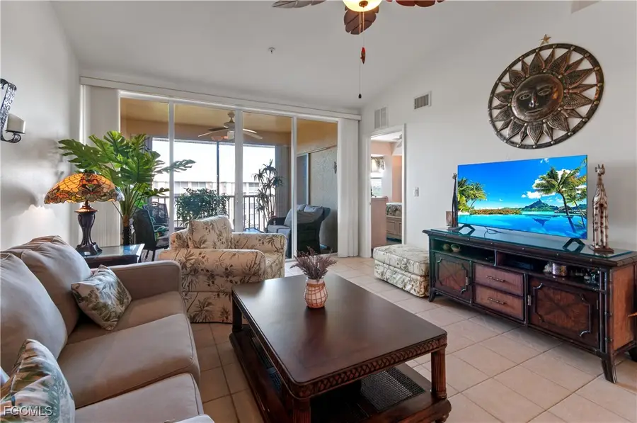 19880 Breckenridge Drive #504, Estero, FL 33928 - Image #2