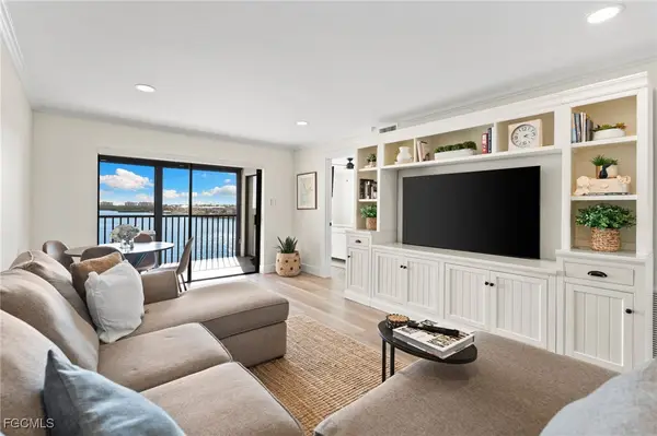 4835 Bonita Beach Road #409, Bonita Springs, FL 34134