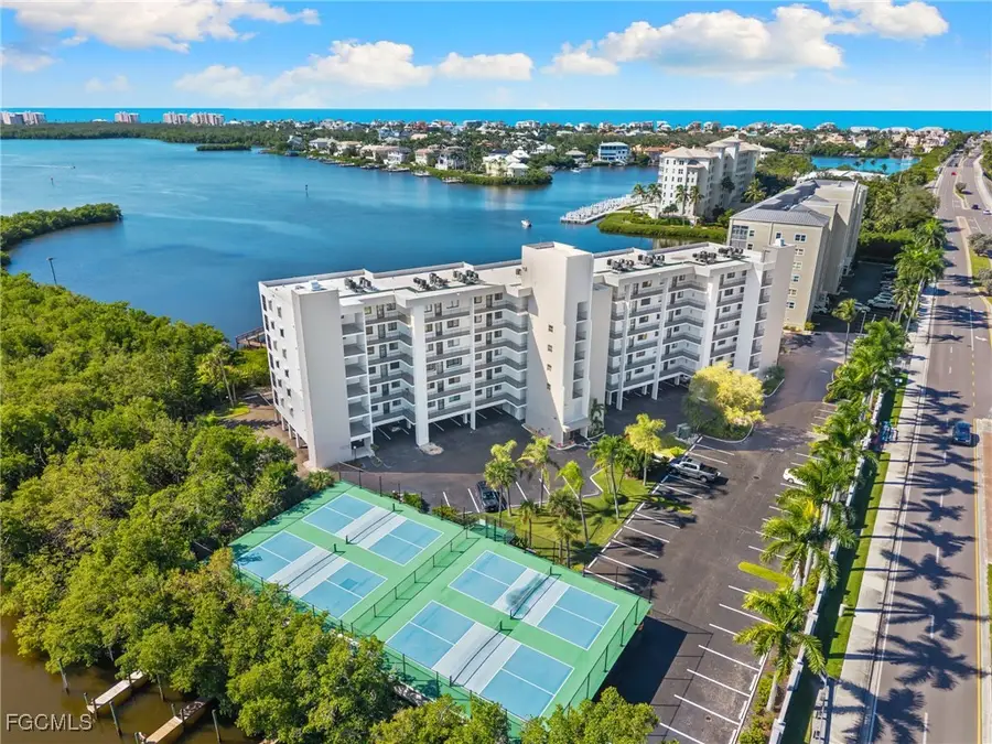 4835 Bonita Beach Road #409, Bonita Springs, FL 34134 - Image #2