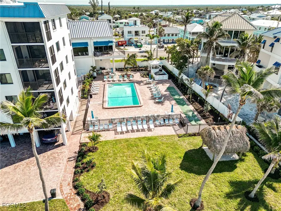 4770 Estero Boulevard #109, Fort Myers Beach, FL 33931 - Image #2