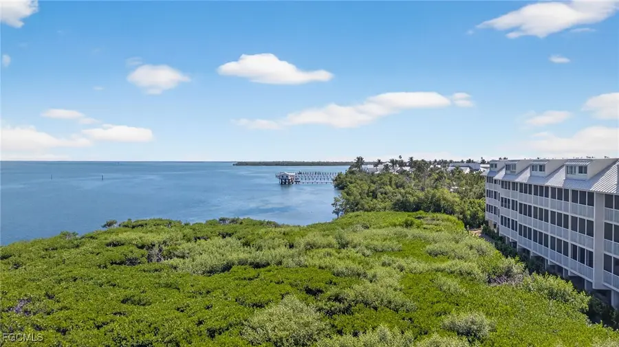 5238 Bayside Villas, Captiva, FL 33924 - Image #3