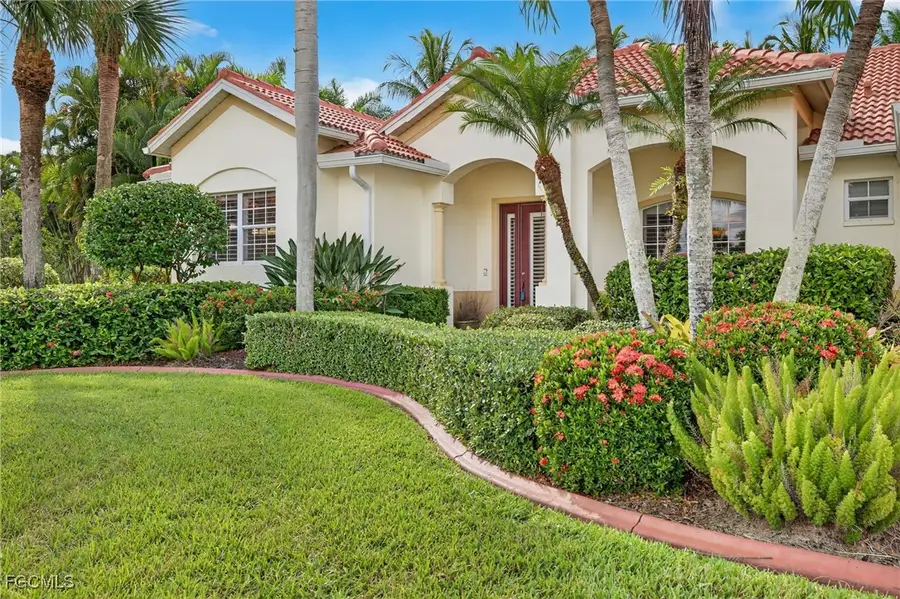 11990 Hidden Links Drive, Fort Myers, FL 33913 - Image #3