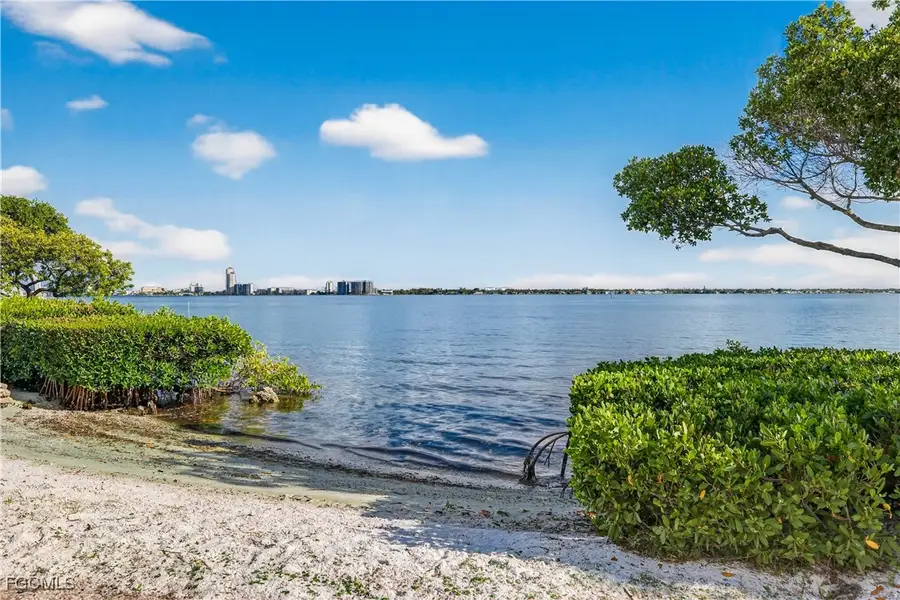 12540 Panasoffkee Drive, North Fort Myers, FL 33903 - Image #3