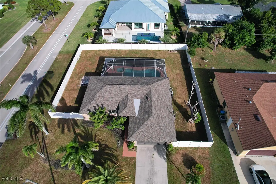 2501 Academy Boulevard, Cape Coral, FL 33904 - Image #1