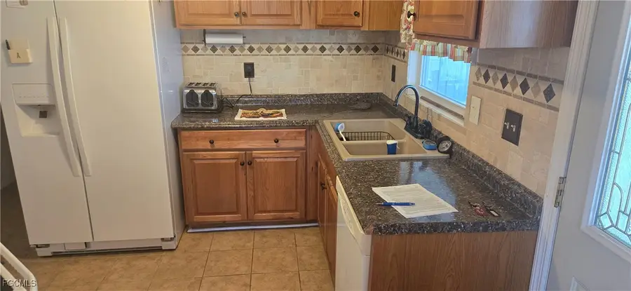 21 Nicklaus Boulevard, North Fort Myers, FL 33903 - Image #3