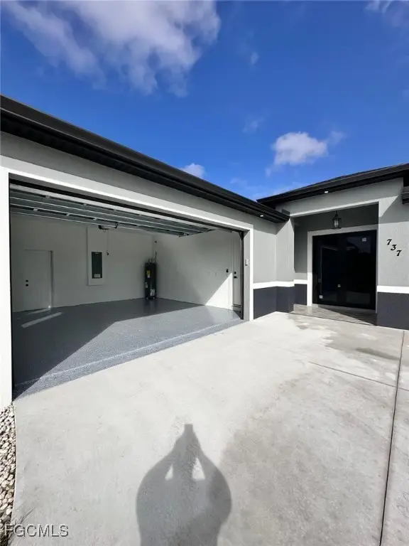 737 Cairo Street E, Lehigh Acres, FL 33974 - Image #3