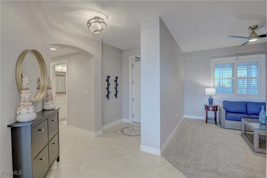 3414 Hancock Bridge Parkway #302, North Fort Myers, FL 33903 - Image #1