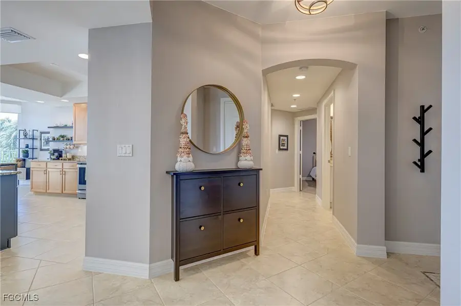 3414 Hancock Bridge Parkway #302, North Fort Myers, FL 33903 - Image #3